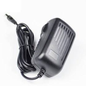 Resim ATAELEKTRONİK Tp Link Modem Için Uyumlu 12 Volt 2 Amper 24w - 12v 2ah Şarj Şarz Adaptör 