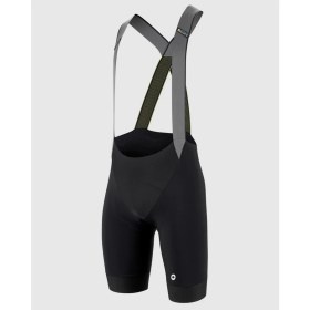 Resim Assos Mılle Gts Spring Fall Bib Şort C2 
