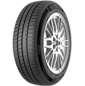 Resim Milestone 185/60R13 80H CarMile (Yaz) (2024) 