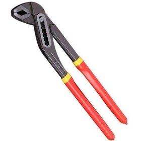 Resim HASAL HIRDAVAT Ayarlı Fort Pense Ford Papağan Pense 250 Mm 