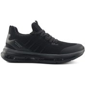 Resim Dockers 238505 5fx Erkek Günlük Spor Ayakkabı C-doc945952e01001 Siyah 
