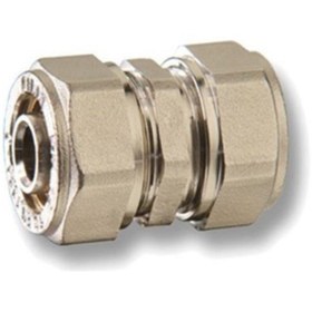 Resim Elioure TR Fırat Mobil Pex Boru Ekleme Rakoru Manşonu 16 X 16 Mm Ürün görselinde bulunmuyor Kuşdemir Doğalg 