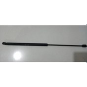 Resim Amortisör Bagaj Sol İ30 2007 2011 Sol 