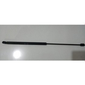 Resim Amortisör Bagaj Sol İ30 2007 2011 Sol 