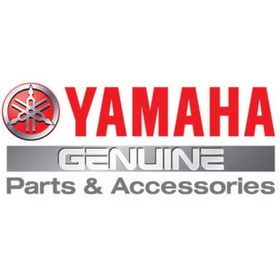 Resim Yamaha Xmax 250 Or. Sele Altı Yan Koruma Bss-21980-01-00 1.Resim 
