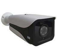 Resim Bls Bl-2Mp4Ir36 2Mp Cmos 2Mp 3.6Mm 4 Atom Led 30Mt Ahd Ayaklı Ge Diğer