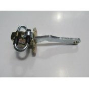 Resim TŞT 2002 - 2007 Cıtroen Jumper Ön Kapı Durdurucusu Sağ - Sol Aynı Adet Kapı Gergisi Oem No: 1328196080 