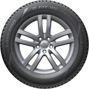 Resim Laufenn 195/50R16 88V Xl G Fıt 4s LH71 Oto 4 Mevsim 2025 