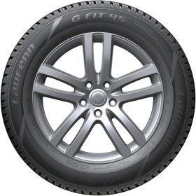 Resim Laufenn 195/50R16 88V Xl G Fıt 4s LH71 Oto 4 Mevsim 2025 