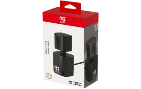 Resim Hori Nintendo Switch 2 USB Kamera Lisanslı Horı 