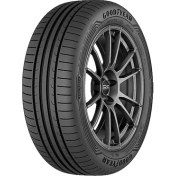 Resim Goodyear 185/60 R14 82H Eagle Sport 2 Oto Yaz Lastiği (Üretim Yılı: 2023) 