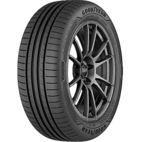 Resim Goodyear 185/60 R14 82H Eagle Sport 2 Oto Yaz Lastiği (Üretim Yılı: 2023) 