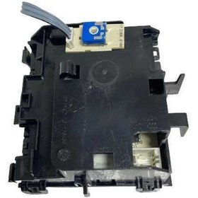 Resim Arçelik 6231 Bulaşık Makinesi Anakart 1784002990 