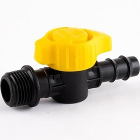 Resim Dış Dişli Kurtağzı Nirvana 