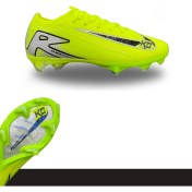 Resim Krampon Odası Krampon 