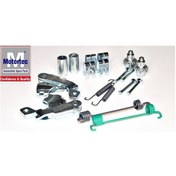 Resim Motortec-Peg0542 Fren Kaliper Circir Kiti-Tüm Parçalar Bir Arada 542552142 