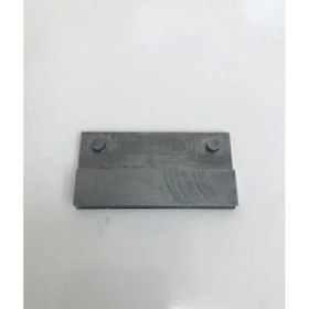 Resim Eds Ultramatic Slim (çelik) Ürün Kesme Makinesi Bıçağı-ince Sarım 
