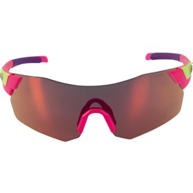 Resim Smith Optics 450.230497.tf6 - Pivlockare Maxn Performans Gözlüğü 