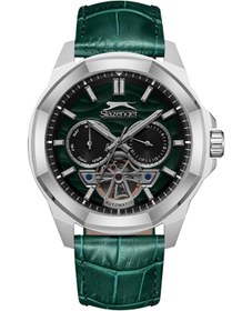 Resim Slazenger ERKEK KOL SAATİ SL.09.2438.2.02 