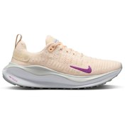 Resim Nike W Reactx Infinity Run 4 Kadın Koşu Ayakkabısı DR2670-800 