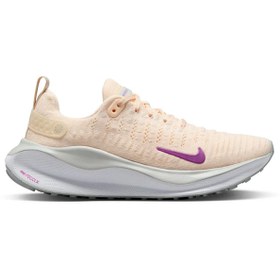 Resim Nike W Reactx Infinity Run 4 Kadın Koşu Ayakkabısı DR2670-800 