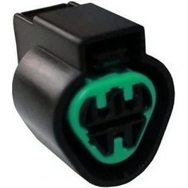 Resim Genel Soket Japon Era Km Saat AEM-3K032 