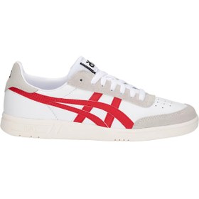 Resim Asics 1193a033-103 Gel-vickka Trs Beyaz Sneaker Kadın Spor Ayakkabı 