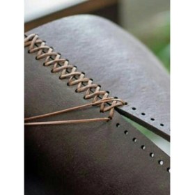 Resim Elde Çekiçle Delme Zımbası/ Padova No5 