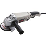 Resim Crown CT13216 1010 W 115 MM Avuç Taşlama Makinesi 