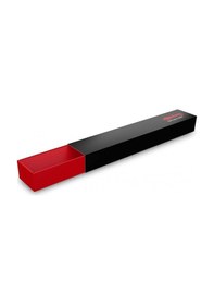 Resim 500 0.5mm Mekanik Kurşun Kalem Yeşil Çok Renkli 