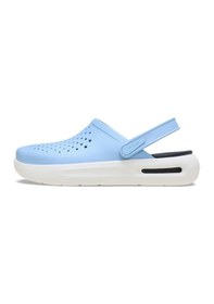Resim Crocs Inmotion Clog Unisex Terlik Cr209964-4ns Mavi 