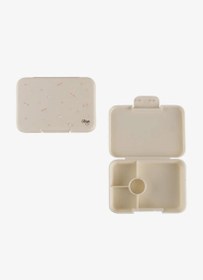 Resim Citron Mini Atıştırmalık Kutusu - Unicorn 1073469 