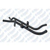 Resim Kalorifer Borusu Ciftli R21 504624506 