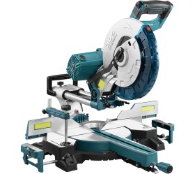 Resim CATPOWER 2266 Radyalli Gönye Kesme 305 mm 2000 W 