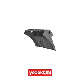 Resim Çamurluk Çekici Arka Axor 