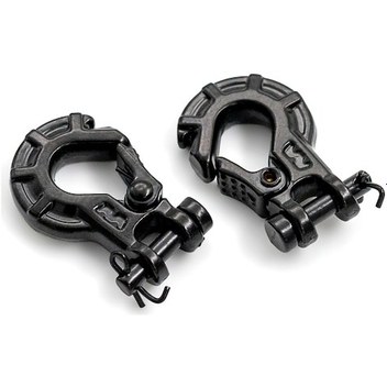 Ct Ekspres Set Nımble Fıxbar 12Cm (551709592) Çok Renkli