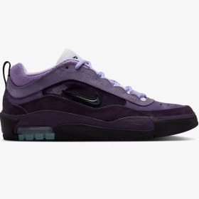 Resim SB Air Max Ishod Wair 'Grand Purple' 