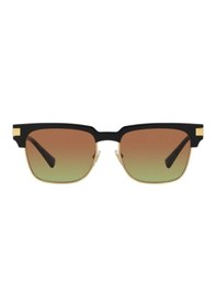 Resim Versace 0ve4447 Gb1/e8 55 Unisex Güneş Gözlüğü 