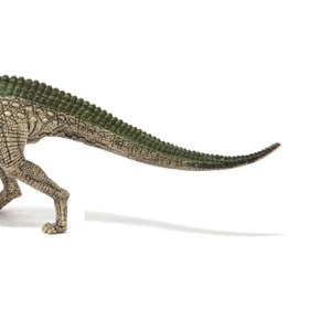 Resim Schleich Postosuchus 15018 