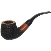 Resim Joydizayn Jd Pipsan Gemici Pipo bg127ı 