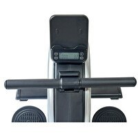 Resim Walke Spade Pro Kondisyon Küreği 