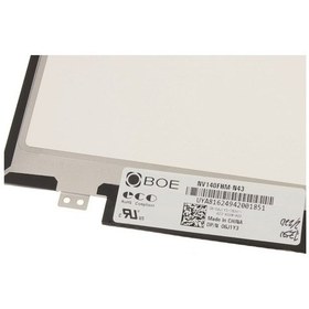 Resim Dell Vostro 3458 P65g P65g001 14.0 Fhd Slim İps Led Ekran-panel 
