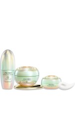 Resim Shiseido Ultimate Briliance Reducıng Stress And Fatıgue Sıgns Eye Cream PGROUP.117 