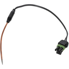 Resim AGCO Termostat - AGCO | AG330219 