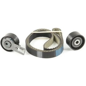 Resim Dayco Triger Seti Berlingo C3 C4 C5 Focus P301 C-elysee Tdcı Ktb959 