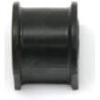 Resim CF400 UTV TİP VİRAJ KOLU LASTİĞİ 