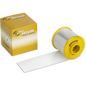 Resim Zebra Zxp8 Serisi 800084-918 Laminasyon Film Ribon 