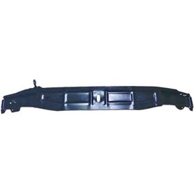 Resim Renault Kangoo Ön Panel Alt Yerli 03- 7751474896 