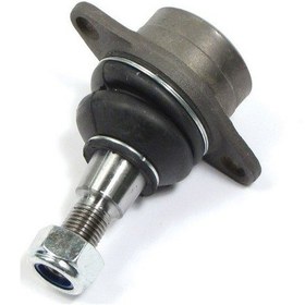 Resim Bsg Rotil Üst Rbk500210 Land Rover Range Rover Sport Iıı Iv 