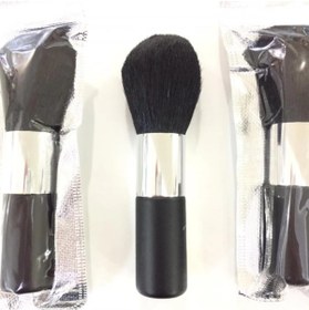 Resim BYDNZ SHOP Akıllı Makyaj Fırçası 156 